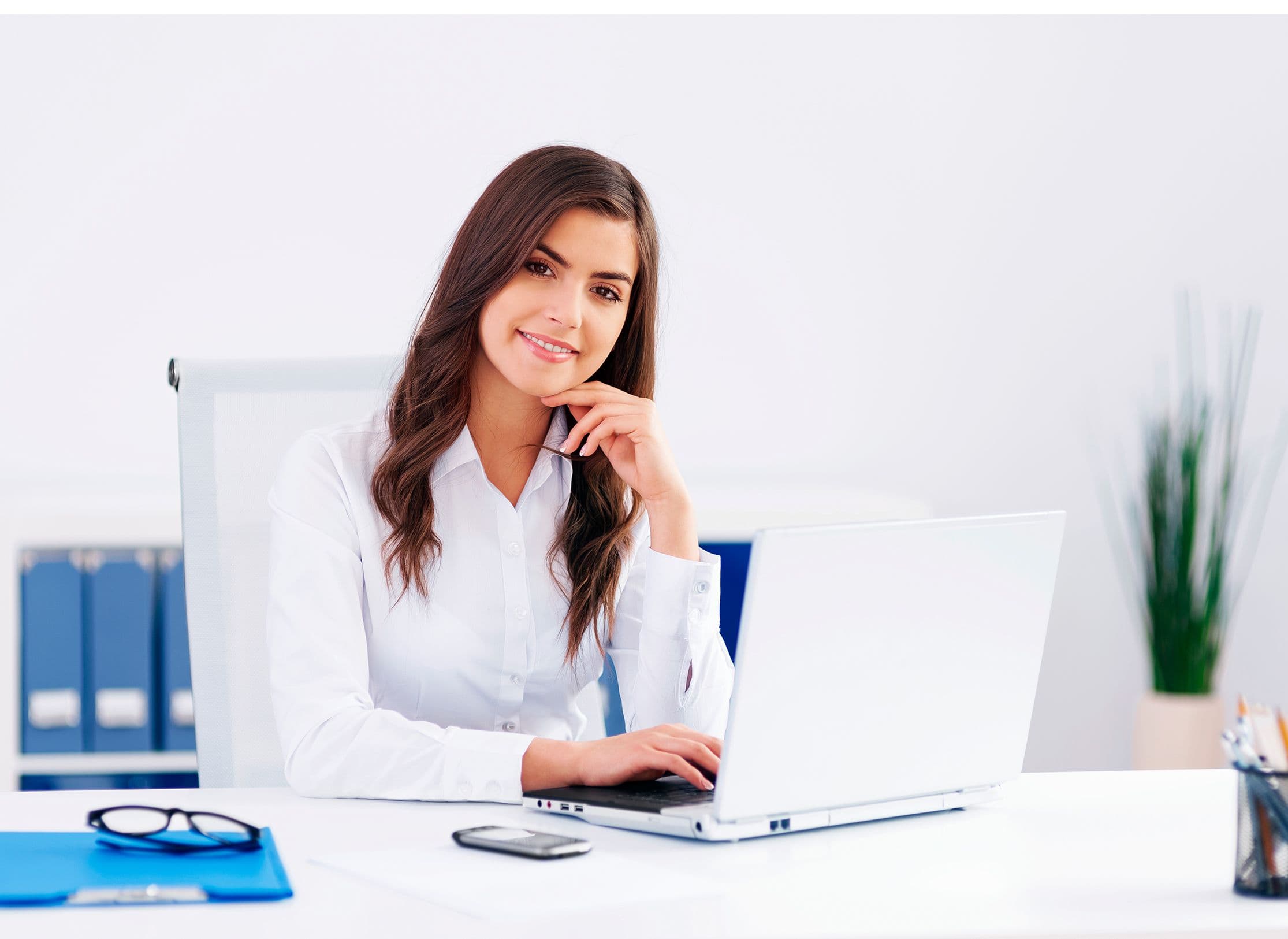Advanced Diploma in Financial & Management Accounting (For After A/L Students)