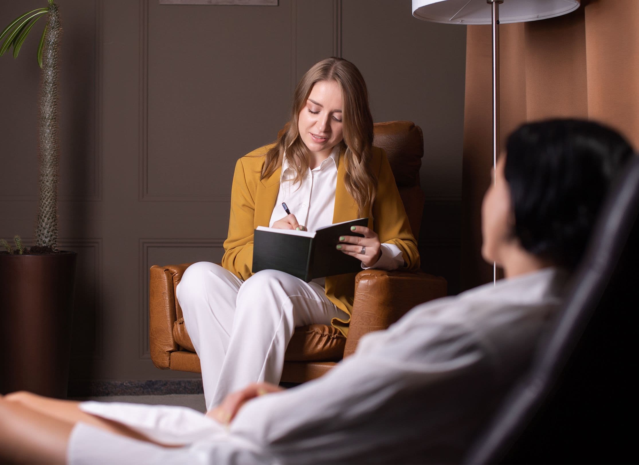 BSc (Hons) in Psychology and Counselling