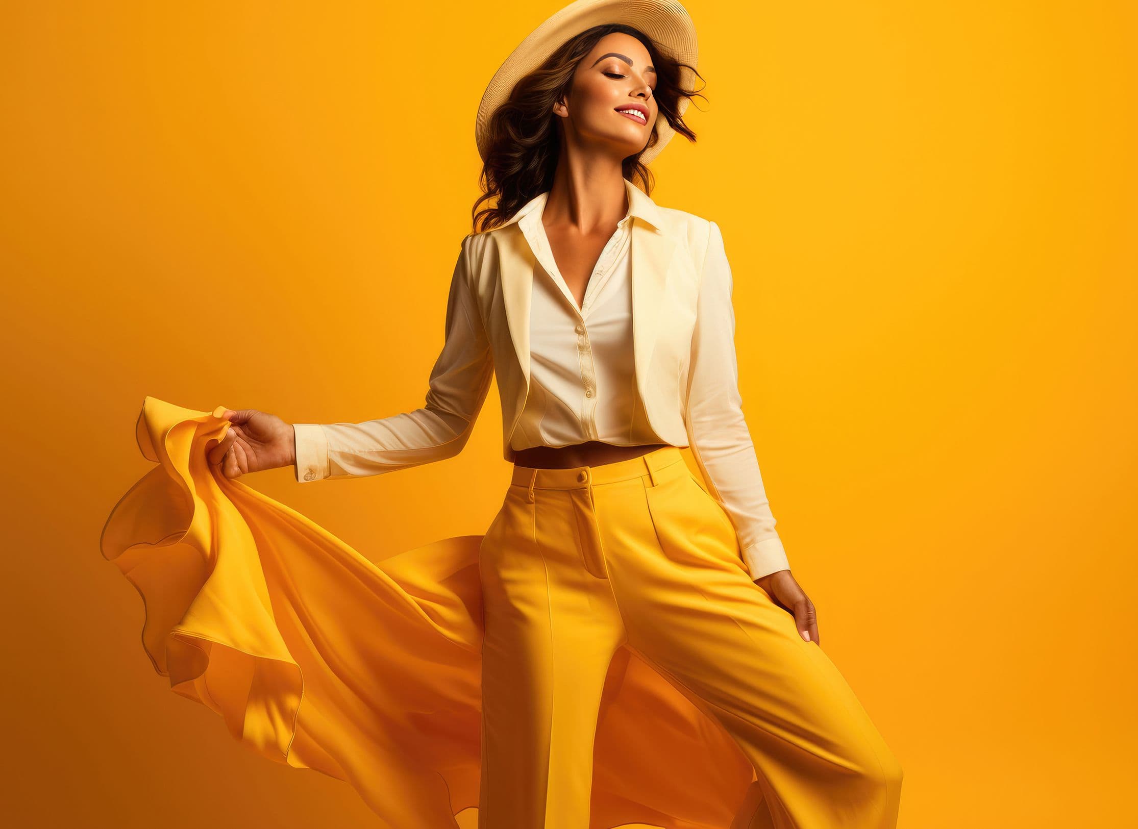 Bachelor of Arts (Hons) in Fashion Design