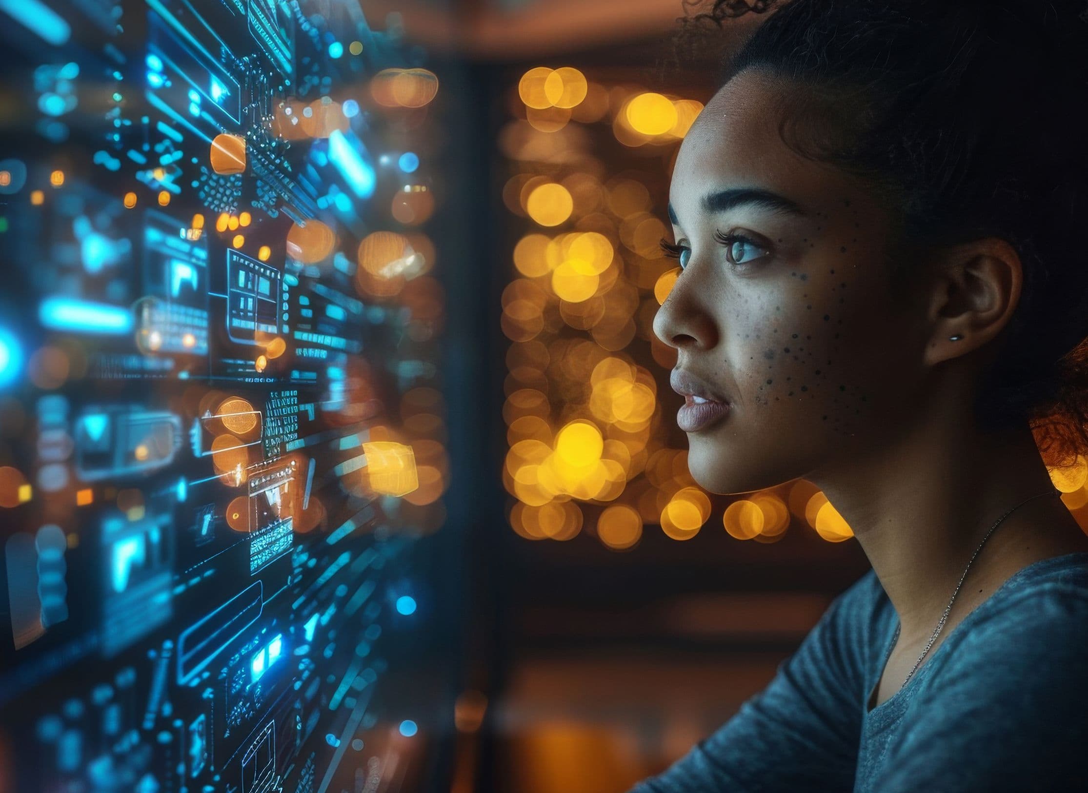BSc (Hons) in Data Science