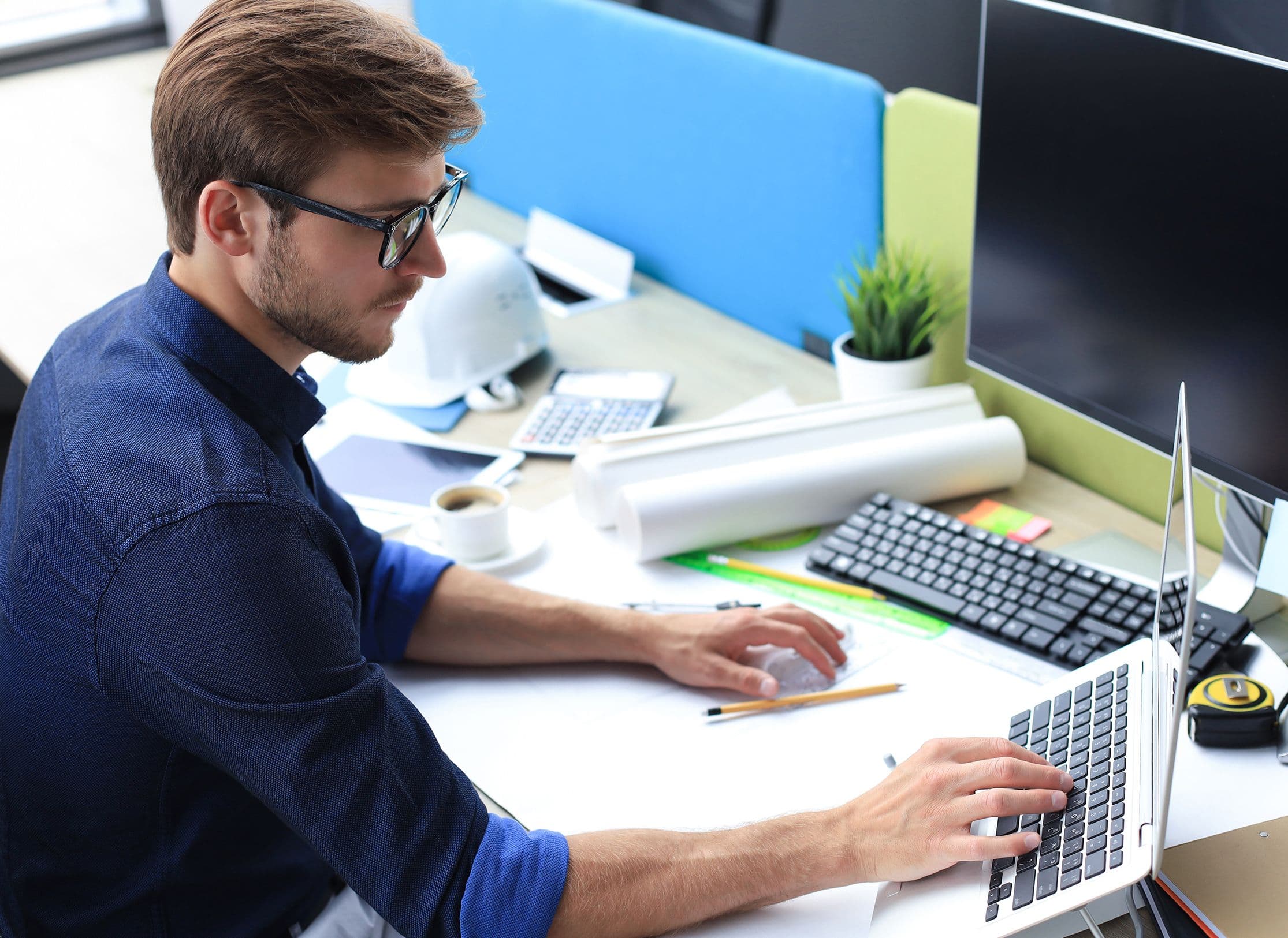 Diploma in Computer System Design (Part Time)