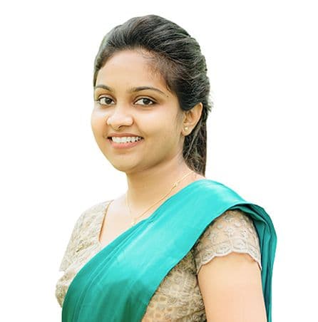 Ms. G.G.A. Karunarathna