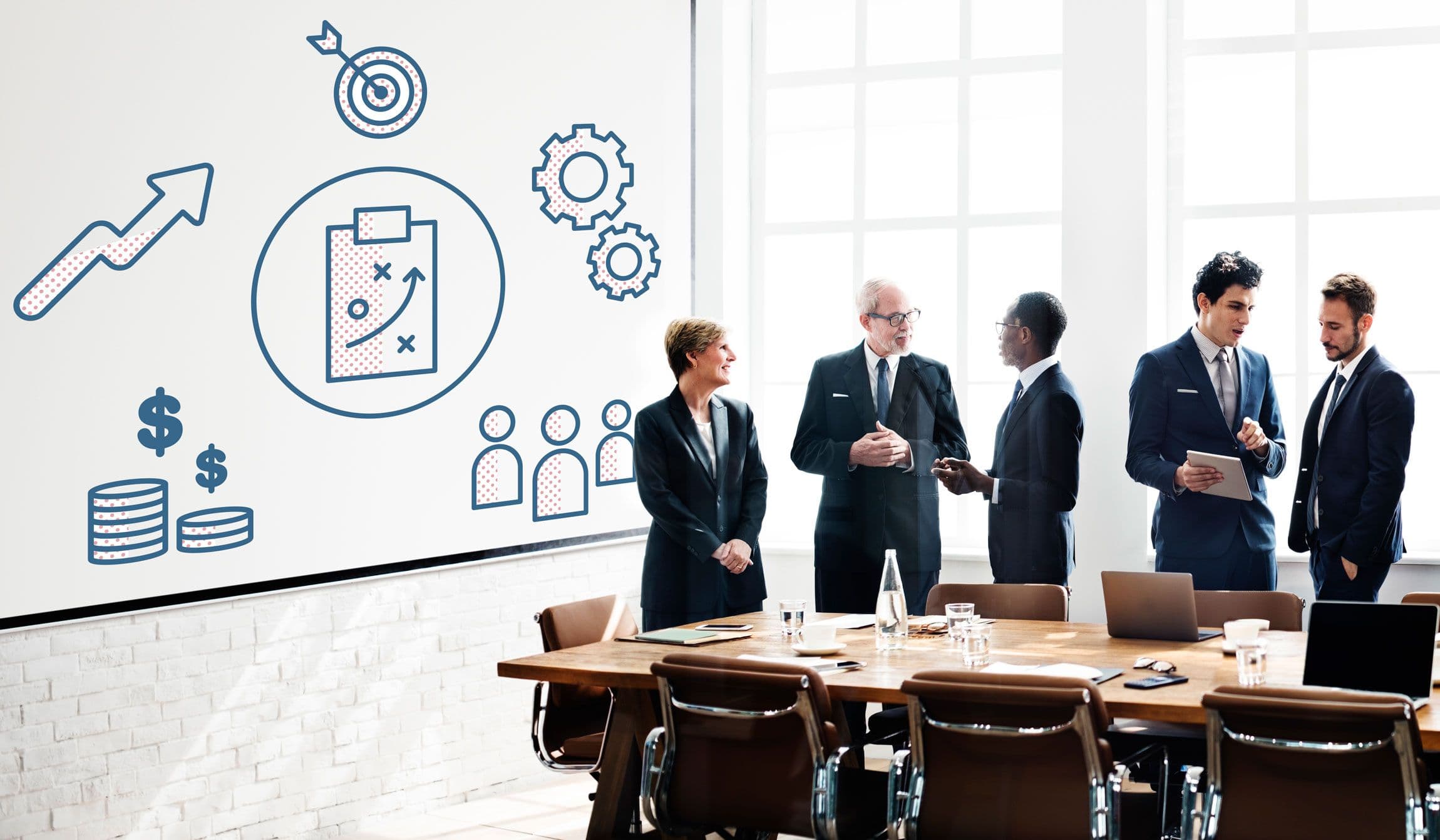 Certificate Course in Human Resource Management (English)
