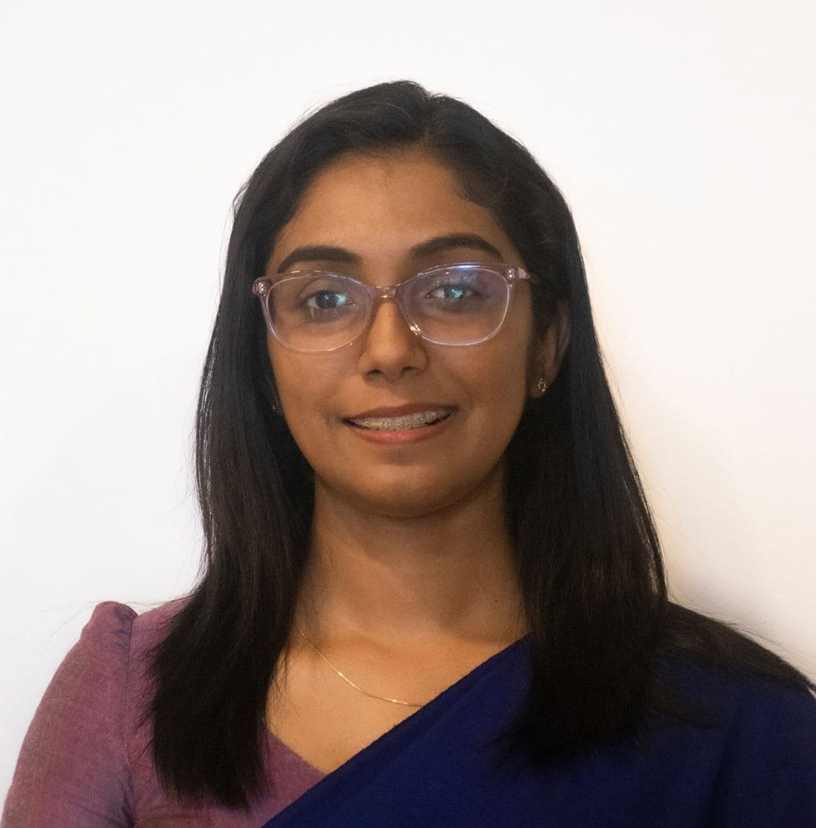 Ms. Lakshi Wanniarachchi