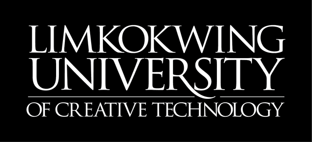 Limkokwing University Logo