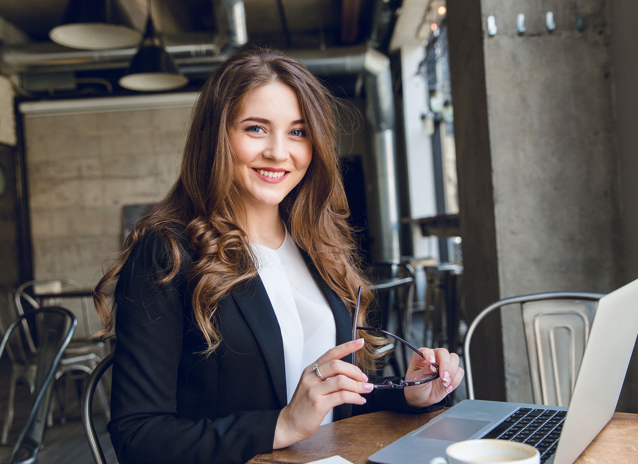 MBA in Global Business