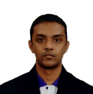 Mr. Vimukthi Pathirana