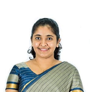 Ms. A M Samarasinghe