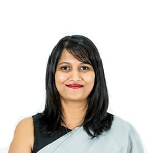 Ms. B A U Hapuarachchi