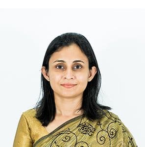 Ms R A M Chathurani