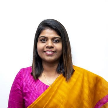 Ms. A.P. Udara