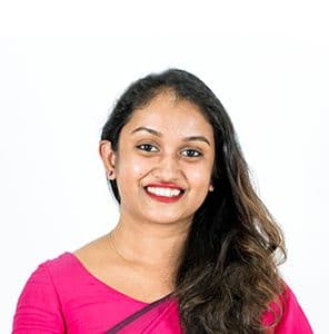 Ms. K S T Hettiarachchi