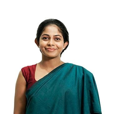Ms. Upuli Nisansala De Silva