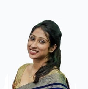 Ms. Sandamini Withanachchi