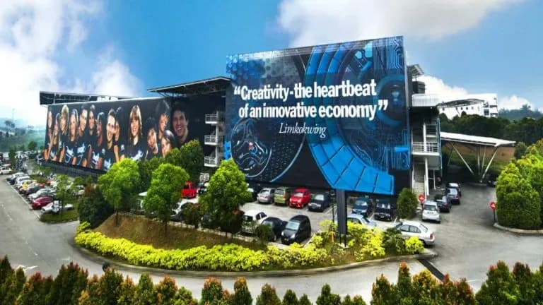 limkokwing-university-Malaysia-campus.webp